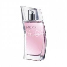 MEXX FLY HIGH lady 40ml edt