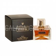 DAVID BECKHAM INTIMATELY men 75ml edt