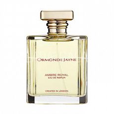 ORMONDE JAYNE AMBRE ROYAL unisex 8ml edp mini
