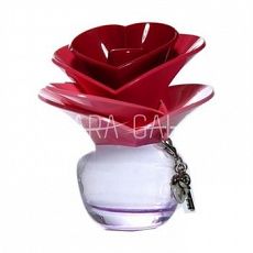 JUSTIN BIEBER SOMEDAY lady 50ml edp