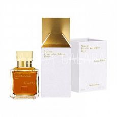 FRANCIS KURKDJIAN GRAND SOIR unisex 11ml edp mini