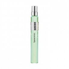 PARFUMS 137 JEUX DE PARFUMS SPEARMINT unisex 15ml edp test mini
