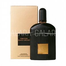 TOM FORD BLACK ORCHID PARFUM lady 5ml edp