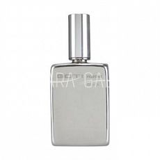 GOTI BLACK unisex 15ml parfume test mini (стекло)