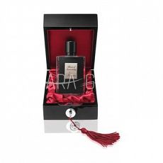 KILIAN FLOWER OF IMMORTALITY lady 50ml edp test