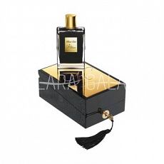 KILIAN BLACK OUD unisex 100ml edp test (без спрея)