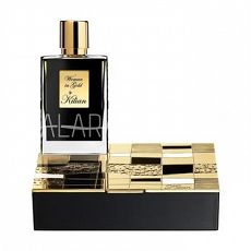 KILIAN WOMAN IN GOLD lady 7.5ml edp mini