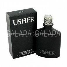 USHER USHER men 50ml edt