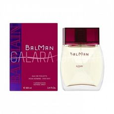 BALMAIN BALMAN men 60ml edt