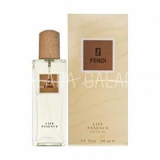 FENDI LIFE ESSENCE men 10ml edt mini