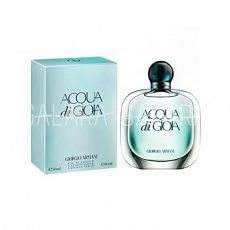 GIORGIO ARMANI ARMANI ACQUA DI GIOIA lady 15ml edp mini
