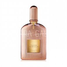 TOM FORD ORCHID SOLEIL lady 10ml edp