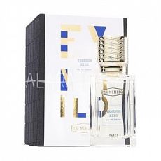 EX NIHILO VENENUM KISS unisex 7.5ml edp mini