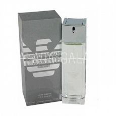 GIORGIO ARMANI ARMANI EMPORIO DIAMONDS men 5ml edt mini