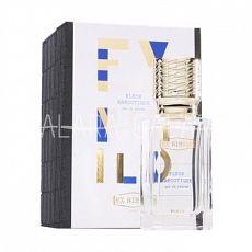 EX NIHILO FLEUR NARCOTIQUE unisex 5ml edp