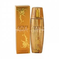GUESS BY MARCIANO lady 30ml edp