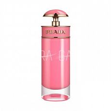 PRADA CANDY GLOSS lady 7ml edt mini