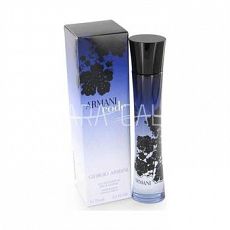 GIORGIO ARMANI ARMANI CODE lady 75ml edt test
