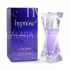 LANCOME HYPNOSE lady 5ml edp mini