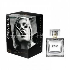 EISENBERG JOSE lady 100ml edp