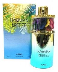 AJMAL HAWAIIAN BREEZE 5мл edp