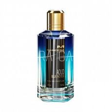 MANCERA AOUD BLUE NOTES unisex 120ml edp