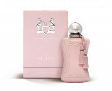 Delina Parfums de Marly edp 5мл