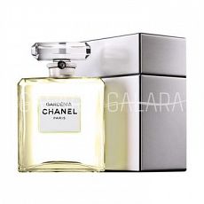 CHANEL LES EXCLUSIFS DE CHANEL GARDENIA lady 4ml edt mini