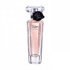 LANCOME TRESOR IN LOVE lady 5ml edp mini
