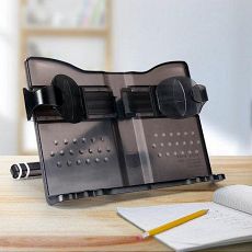 Подставка для книг