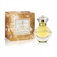 MARINA DE BOURBON GOLDEN DYNASTIE lady 7.5ml edp mini