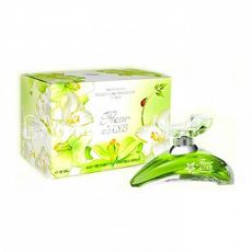 MARINA DE BOURBON FLEUR DE LYS lady 7.5ml edp mini
