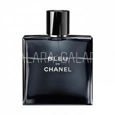 CHANEL BLEU DE CHANEL men 10ml edt mini