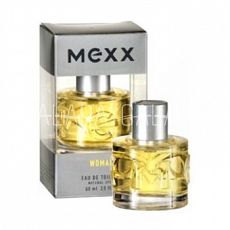 MEXX MEXX lady 40ml edt
