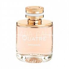 BOUCHERON QUATRE lady 10ml edp