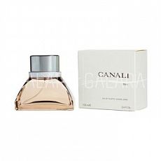 CANALI CANALI men 5ml edt mini