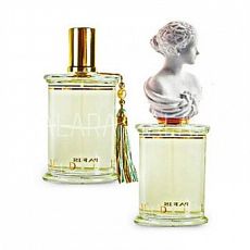 MDCI PARFUMS LA BELLE HELENE lady 12ml edp mini