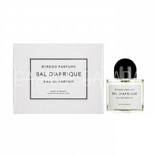 BYREDO BAL DAFRIQUE unisex 5ml edp