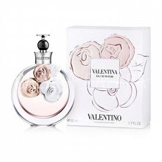 VALENTINO VALENTINA lady 4ml edp mini