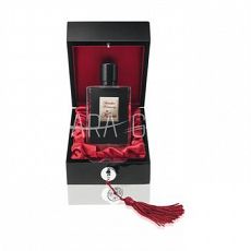 KILIAN HARMONY OF BAMBOO unisex 7.5ml edp mini