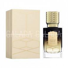 EX NIHILO MIDNIGHT SPECIAL unisex 7.5ml edp mini