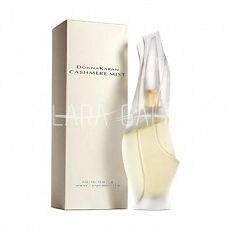 DONNA KARAN CASHMERE MIST lady 50ml edt