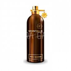MONTALE FULL INCENSE unisex 100ml edp