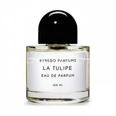 BYREDO LA TULIPE lady 5ml edp