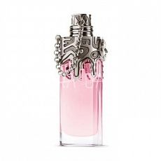 THIERRY MUGLER WOMANITY lady 5ml edp mini