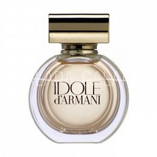 GIORGIO ARMANI ARMANI IDOLE DARMANI lady 30ml edp