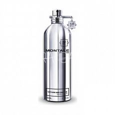 MONTALE VETIVER DES SABLES unisex 100ml edp test