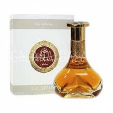 DORIN UN AIR DARABIE AMBRE lady 8ml edp mini