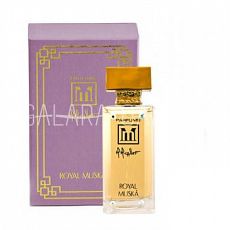 M. MICALLEF ROYAL MUSKA lady 5ml edp mini