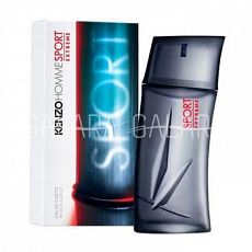 KENZO HOMME SPORT EXTREME men 50ml edt